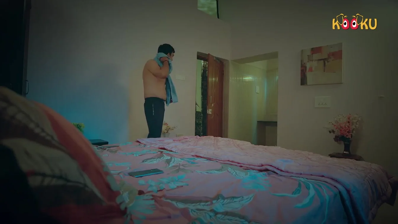 Sajani S01 E04 Kooku